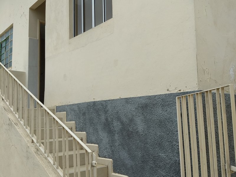 imóvel com 300m² - alvinopolis - Atibaia