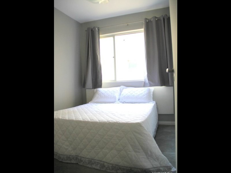 Cobertura à venda Centro com 249m² e 4 quartos por R$ 1.398.000 - 1385267847-71a51af0-7c59-46d1-8f08-431a2d9ad33d.jpeg