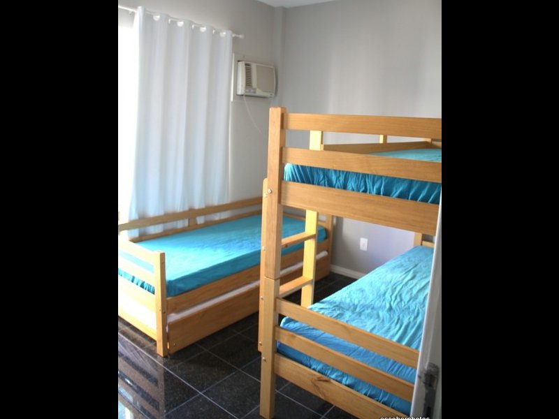 Cobertura à venda Centro com 249m² e 4 quartos por R$ 1.398.000 - 1487379830-bede8838-4c83-4daa-9a22-25b2753c426c.jpeg