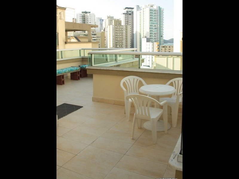 Cobertura à venda Centro com 249m² e 4 quartos por R$ 1.398.000 - 1573978189-b5ea622a-04d1-4fb1-b297-a9881a9b92df.jpeg