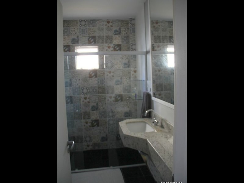 Cobertura à venda Centro com 249m² e 4 quartos por R$ 1.398.000 - 1812045415-e5a00ca4-3da1-4533-8eca-8b13b2e184e0.jpeg