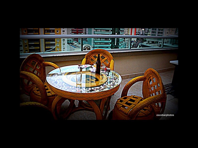 Cobertura à venda Centro com 249m² e 4 quartos por R$ 1.398.000 - 1961676426-5674e3b1-773e-470a-9261-db500de4db83.jpeg
