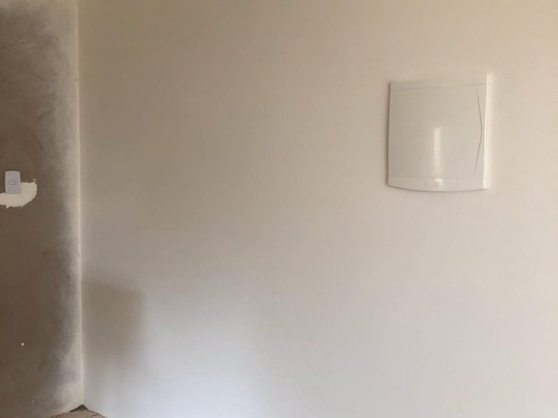 Apartamento à venda Parque Industrial Harmonia com 52m² e 2 quartos por R$ 198.000 - 1131340879-32d746c3-e47b-40ec-b785-ac521b1606f8.jpeg