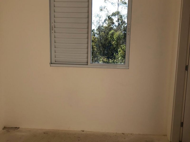 Apartamento à venda Parque Industrial Harmonia com 52m² e 2 quartos por R$ 198.000 - 1371156265-33bdc620-fc2c-4a20-bced-737776160cb2.jpeg