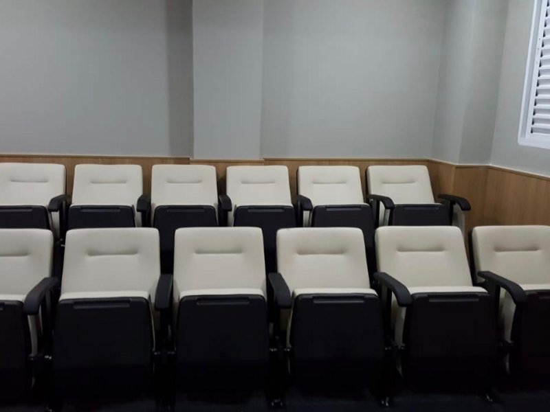 Apartamento à venda Parque Industrial Harmonia com 52m² e 2 quartos por R$ 198.000 - 1605640925-4dd20d8f-3d0e-4780-ba60-bea2f3e52121.jpeg