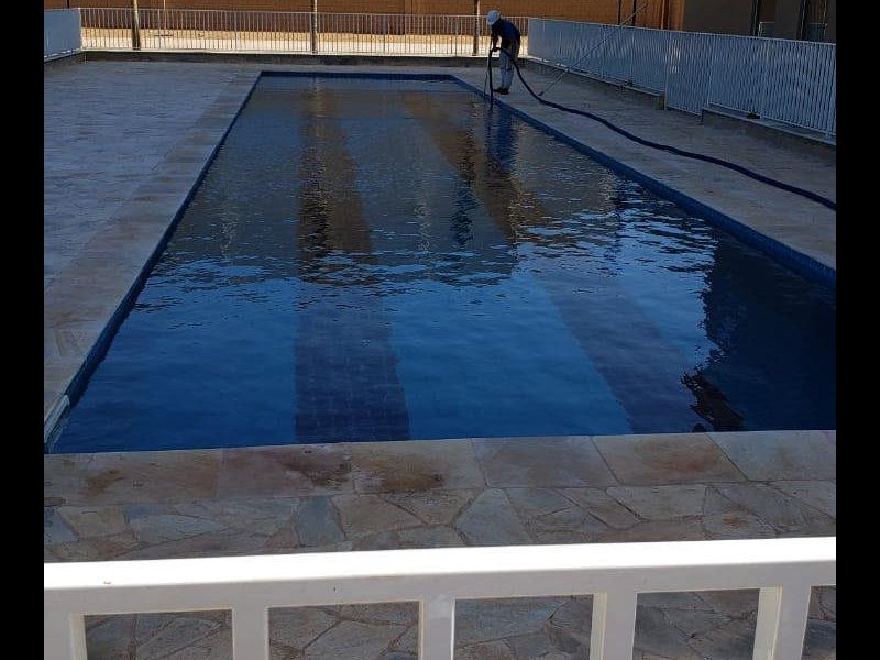 Apartamento à venda Parque Industrial Harmonia com 52m² e 2 quartos por R$ 198.000 - 1958471198-ec2bb033-172a-4992-a146-3b45f36fc6c5.jpeg