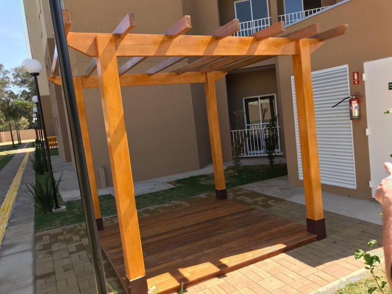Apartamento à venda Parque Industrial Harmonia com 52m² e 2 quartos por R$ 198.000 - 1973967717-3643731e-f999-43b6-892a-7de17763b240.jpeg