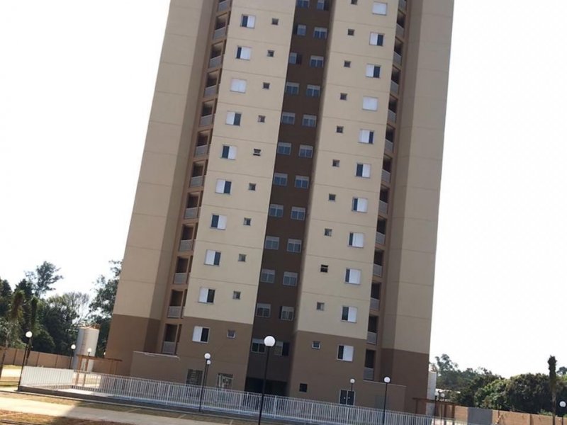 Apartamento à venda Parque Industrial Harmonia com 52m² e 2 quartos por R$ 198.000 - 2072096234-9b422d42-9c9c-418f-832f-06e6379cc339.jpeg