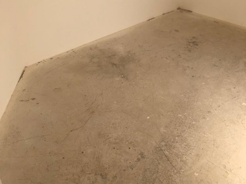 Apartamento à venda Parque Industrial Harmonia com 52m² e 2 quartos por R$ 198.000 - 372108106-cc6b8a25-da80-422a-912c-a04c7a4a422a.jpeg