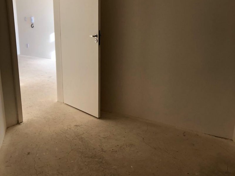 Apartamento à venda Parque Industrial Harmonia com 52m² e 2 quartos por R$ 198.000 - 535389313-d2c2c8b6-7adc-4332-9c3c-54160b60dcfc.jpeg