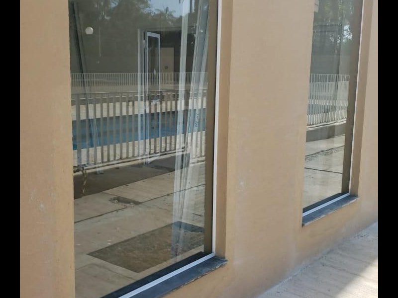 Apartamento à venda Parque Industrial Harmonia com 52m² e 2 quartos por R$ 198.000 - 917918970-393da041-9832-40d6-9de8-4efb6d82d8b5.jpeg