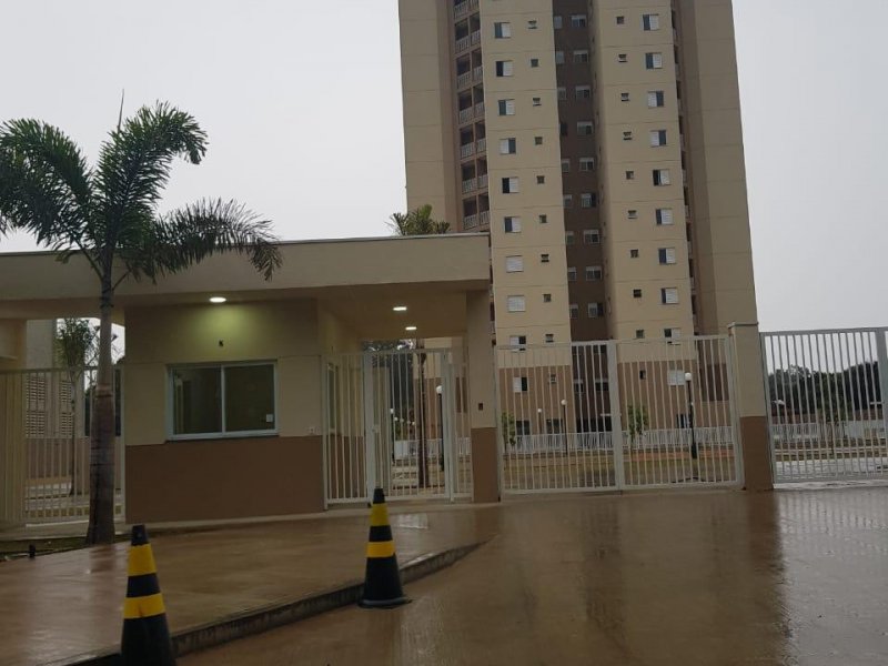 Apartamento à venda Parque Industrial Harmonia com 52m² e 2 quartos por R$ 198.000 - 942422501-30e3e846-f643-42a6-925d-d769149381cd.jpeg