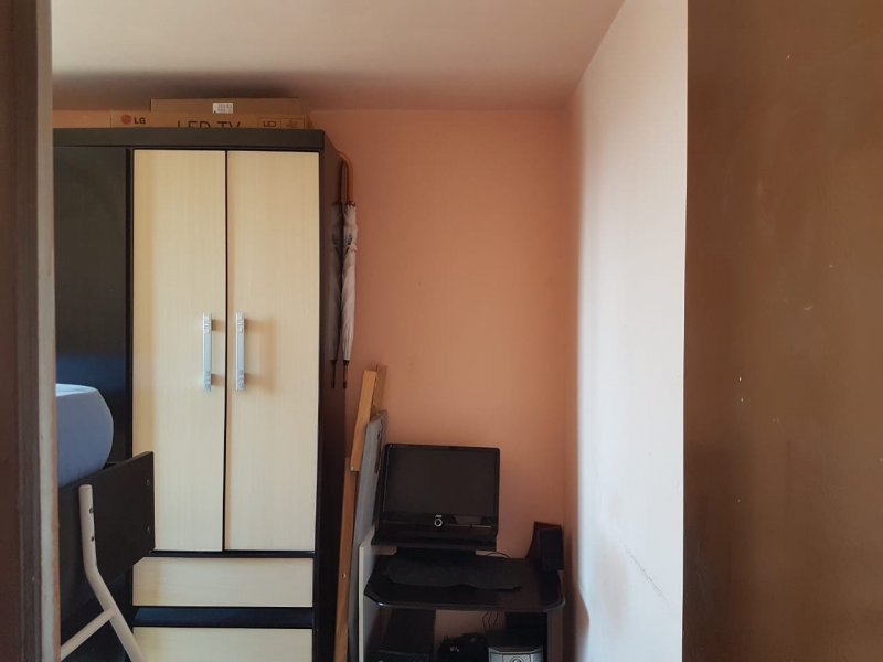 Apartamento à venda Conjunto Habitacional Santa Etelvina II com 50m² e 2 quartos por R$ 100.000 - 1028579497-img-20200304-wa0032.jpg