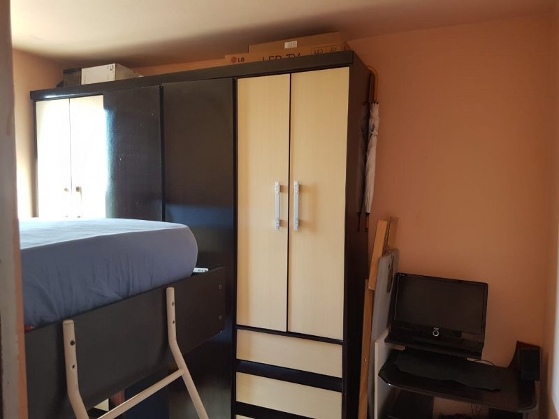 Apartamento à venda Conjunto Habitacional Santa Etelvina II com 50m² e 2 quartos por R$ 100.000 - 1064119654-img-20200304-wa0031.jpg