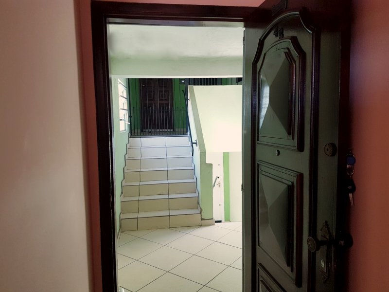 Apartamento à venda Conjunto Habitacional Santa Etelvina II com 50m² e 2 quartos por R$ 100.000 - 1141984749-img-20200304-wa0065.jpg
