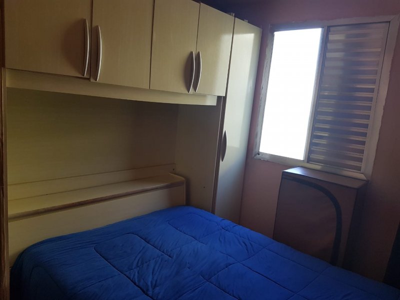 Apartamento à venda Conjunto Habitacional Santa Etelvina II com 50m² e 2 quartos por R$ 100.000 - 1150533252-img-20200304-wa0025.jpg