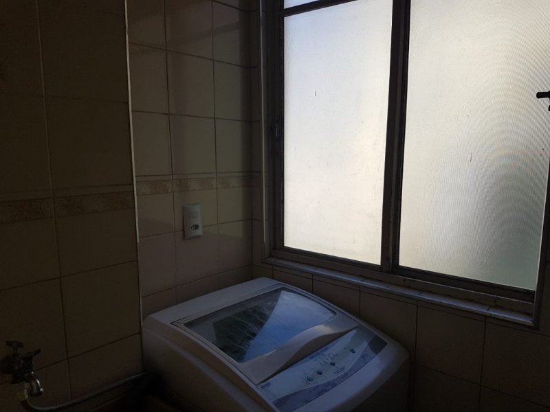 Apartamento à venda Conjunto Habitacional Santa Etelvina II com 50m² e 2 quartos por R$ 100.000 - 1190400914-img-20200304-wa0052.jpg