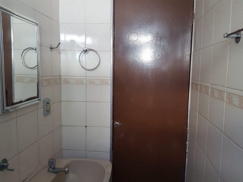 Apartamento à venda Conjunto Habitacional Santa Etelvina II com 50m² e 2 quartos por R$ 100.000 - 1202600384-img-20200304-wa0043.jpg