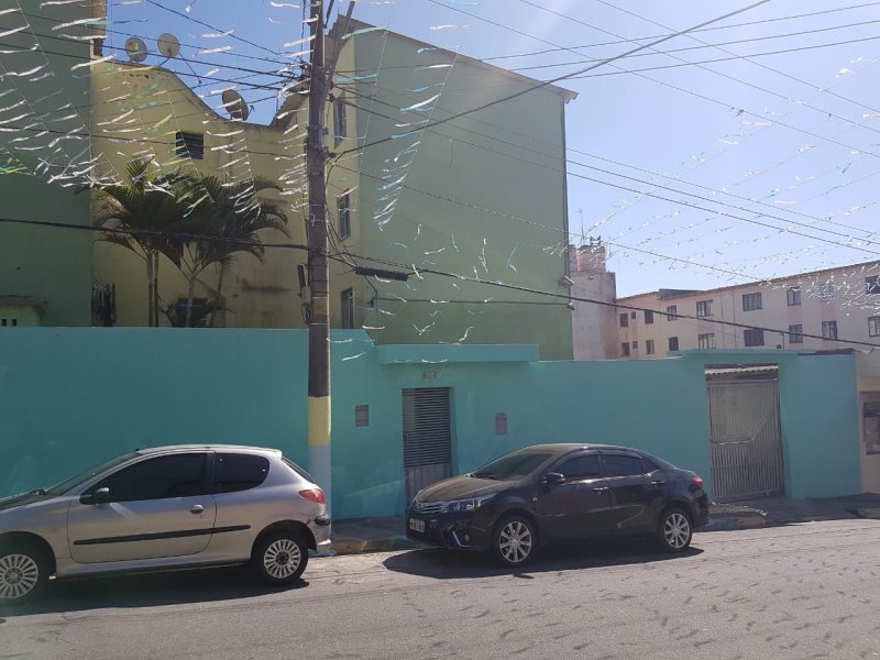 Apartamento à venda Conjunto Habitacional Santa Etelvina II com 50m² e 2 quartos por R$ 100.000 - 137897376-img-20200304-wa0077.jpg