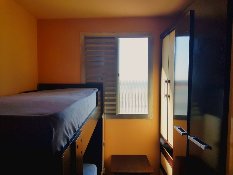 Apartamento à venda Conjunto Habitacional Santa Etelvina II com 50m² e 2 quartos por R$ 100.000 - 1519913914-img-20200304-wa0069.jpg