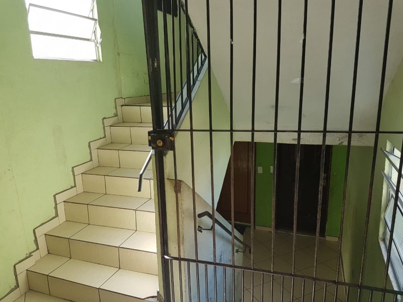 Apartamento à venda Conjunto Habitacional Santa Etelvina II com 50m² e 2 quartos por R$ 100.000 - 1551396963-img-20200304-wa0061.jpg