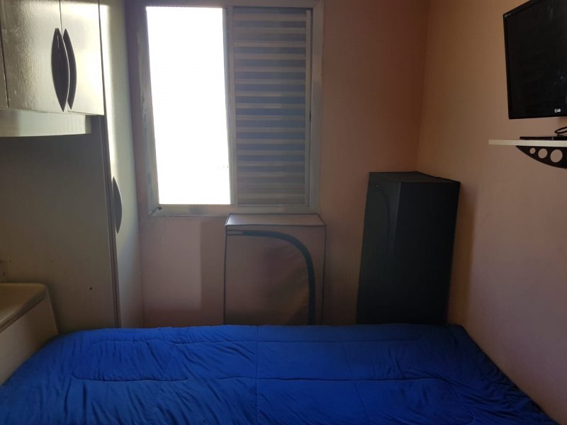 Apartamento à venda Conjunto Habitacional Santa Etelvina II com 50m² e 2 quartos por R$ 100.000 - 1595884946-img-20200304-wa0028.jpg