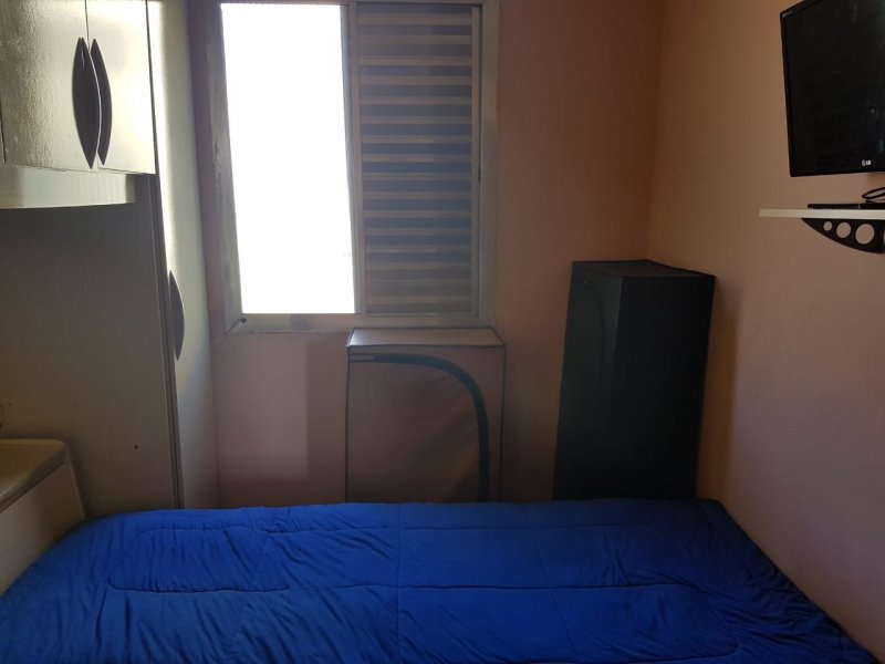 Apartamento à venda Conjunto Habitacional Santa Etelvina II com 50m² e 2 quartos por R$ 100.000 - 1617607144-img-20200304-wa0029.jpg