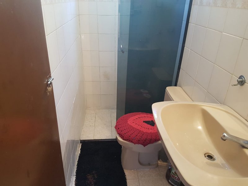 Apartamento à venda Conjunto Habitacional Santa Etelvina II com 50m² e 2 quartos por R$ 100.000 - 1621539600-img-20200304-wa0041.jpg