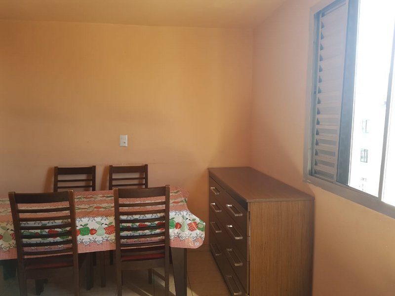Apartamento à venda Conjunto Habitacional Santa Etelvina II com 50m² e 2 quartos por R$ 100.000 - 1671383379-img-20200304-wa0018.jpg