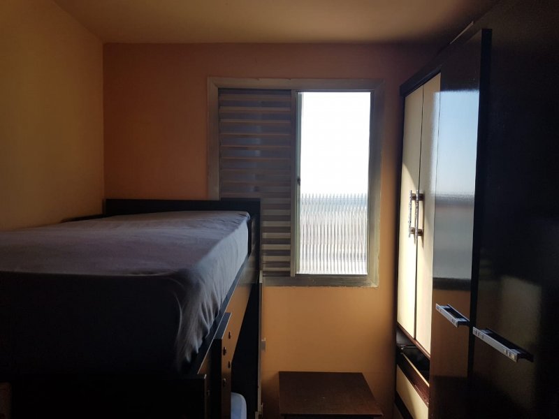 Apartamento à venda Conjunto Habitacional Santa Etelvina II com 50m² e 2 quartos por R$ 100.000 - 1702119362-img-20200304-wa0035.jpg