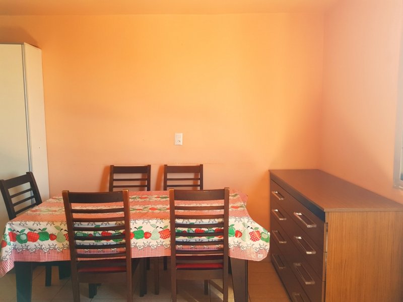 Apartamento à venda Conjunto Habitacional Santa Etelvina II com 50m² e 2 quartos por R$ 100.000 - 1770482249-img-20200304-wa0071.jpg