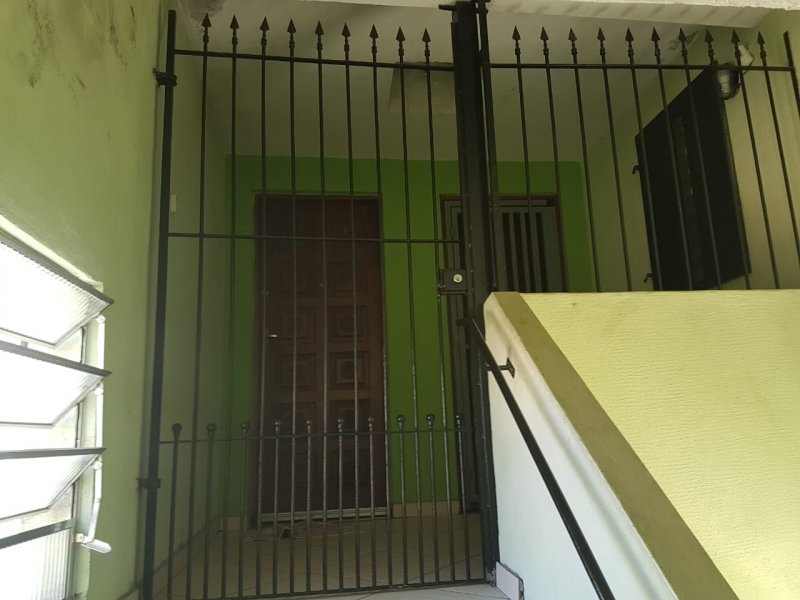 Apartamento à venda Conjunto Habitacional Santa Etelvina II com 50m² e 2 quartos por R$ 100.000 - 1800436885-img-20200304-wa0063.jpg