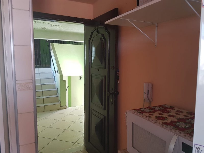 Apartamento à venda Conjunto Habitacional Santa Etelvina II com 50m² e 2 quartos por R$ 100.000 - 1875368685-img-20200304-wa0054.jpg