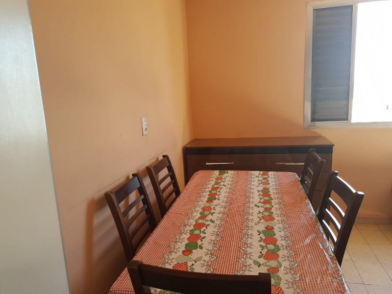 Apartamento à venda Conjunto Habitacional Santa Etelvina II com 50m² e 2 quartos por R$ 100.000 - 1901504186-img-20200304-wa0020.jpg