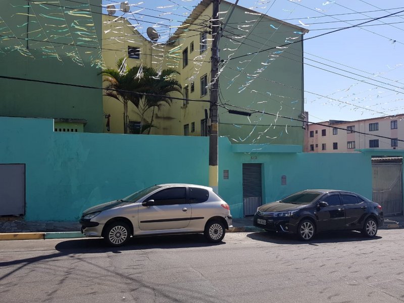 Apartamento à venda Conjunto Habitacional Santa Etelvina II com 50m² e 2 quartos por R$ 100.000 - 1910351676-img-20200304-wa0076.jpg