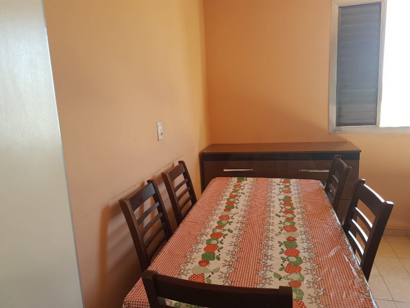 Apartamento à venda Conjunto Habitacional Santa Etelvina II com 50m² e 2 quartos por R$ 100.000 - 1980316799-img-20200304-wa0021.jpg
