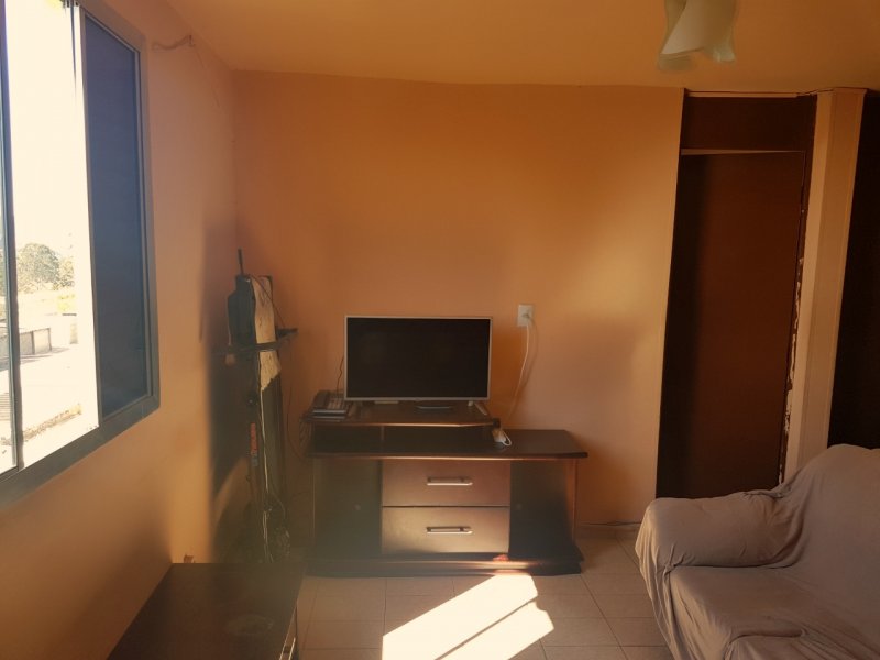 Apartamento à venda Conjunto Habitacional Santa Etelvina II com 50m² e 2 quartos por R$ 100.000 - 2005574674-img-20200304-wa0072.jpg