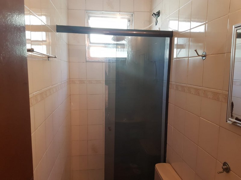 Apartamento à venda Conjunto Habitacional Santa Etelvina II com 50m² e 2 quartos por R$ 100.000 - 200779031-img-20200304-wa0040.jpg