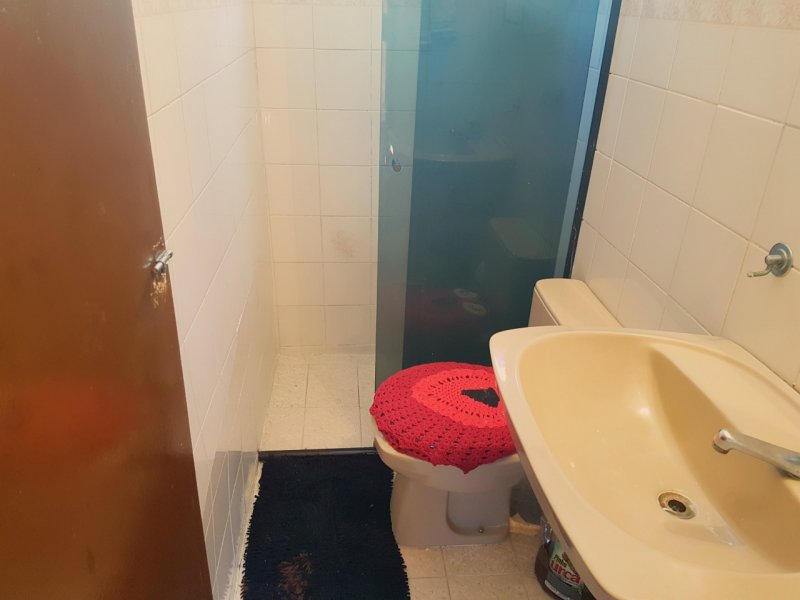 Apartamento à venda Conjunto Habitacional Santa Etelvina II com 50m² e 2 quartos por R$ 100.000 - 2106395776-img-20200304-wa0068.jpg