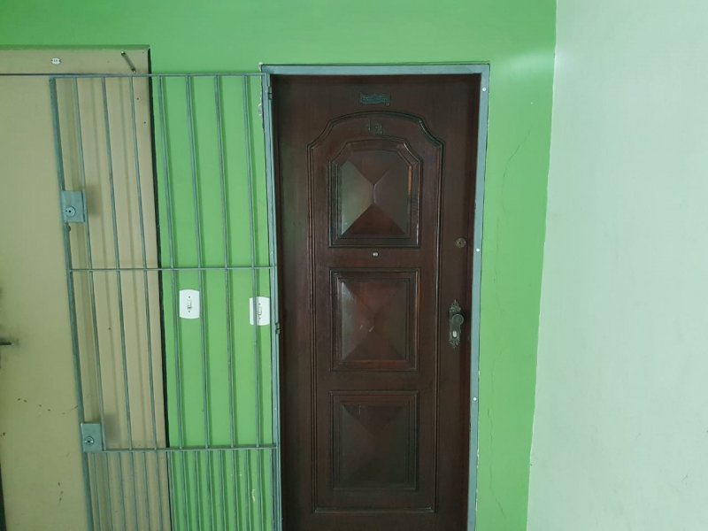 Apartamento à venda Conjunto Habitacional Santa Etelvina II com 50m² e 2 quartos por R$ 100.000 - 2120307061-img-20200304-wa0057.jpg