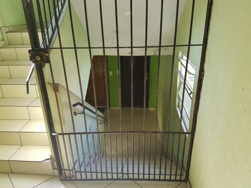 Apartamento à venda Conjunto Habitacional Santa Etelvina II com 50m² e 2 quartos por R$ 100.000 - 292453746-img-20200304-wa0060.jpg