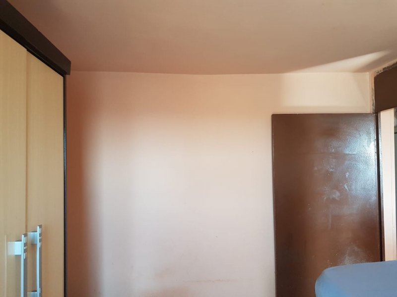 Apartamento à venda Conjunto Habitacional Santa Etelvina II com 50m² e 2 quartos por R$ 100.000 - 338325351-img-20200304-wa0037.jpg