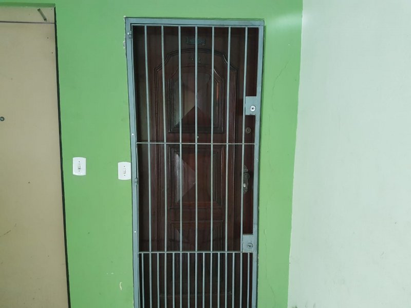 Apartamento à venda Conjunto Habitacional Santa Etelvina II com 50m² e 2 quartos por R$ 100.000 - 376902276-img-20200304-wa0058.jpg