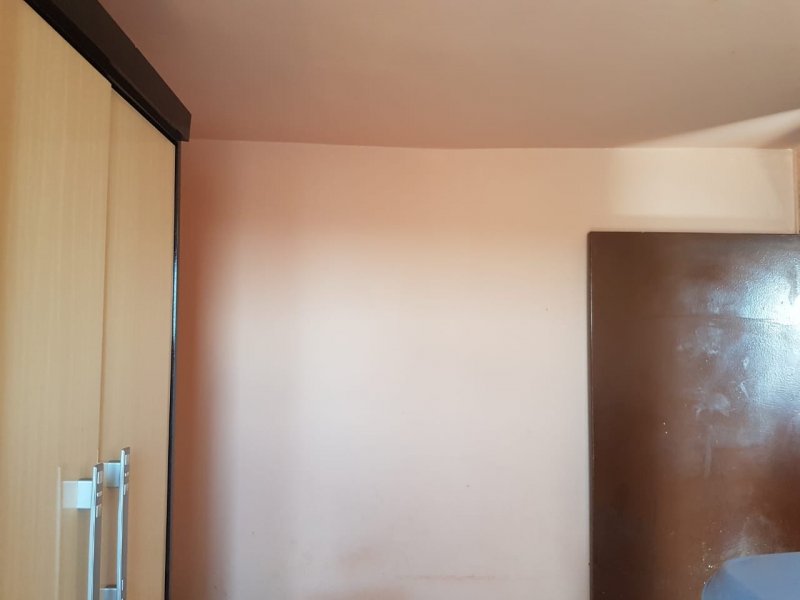 Apartamento à venda Conjunto Habitacional Santa Etelvina II com 50m² e 2 quartos por R$ 100.000 - 477884487-img-20200304-wa0038.jpg