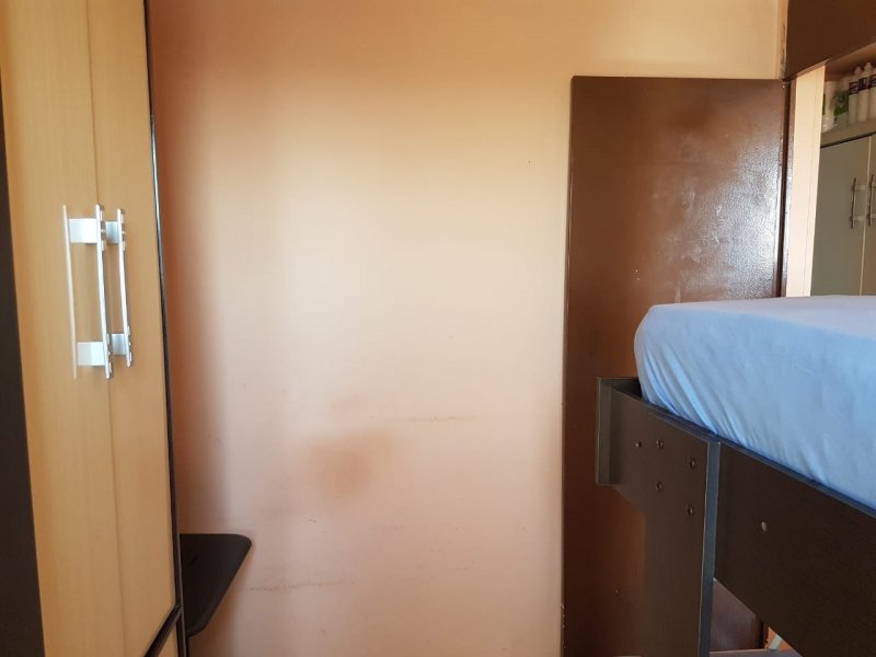 Apartamento à venda Conjunto Habitacional Santa Etelvina II com 50m² e 2 quartos por R$ 100.000 - 624292941-img-20200304-wa0036.jpg