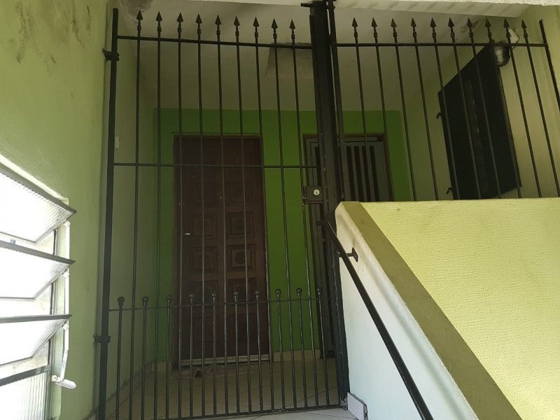 Apartamento à venda Conjunto Habitacional Santa Etelvina II com 50m² e 2 quartos por R$ 100.000 - 692056894-img-20200304-wa0064.jpg