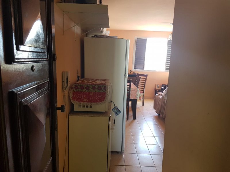 Apartamento à venda Conjunto Habitacional Santa Etelvina II com 50m² e 2 quartos por R$ 100.000 - 692648668-img-20200304-wa0056.jpg