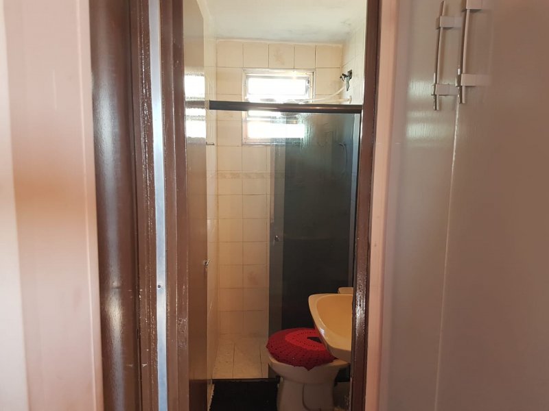 Apartamento à venda Conjunto Habitacional Santa Etelvina II com 50m² e 2 quartos por R$ 100.000 - 872707284-img-20200304-wa0039.jpg