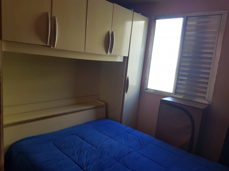 Apartamento à venda Conjunto Habitacional Santa Etelvina II com 50m² e 2 quartos por R$ 100.000 - 900224901-img-20200304-wa0024.jpg