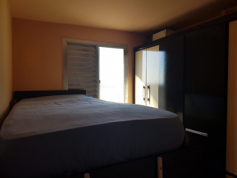 Apartamento à venda Conjunto Habitacional Santa Etelvina II com 50m² e 2 quartos por R$ 100.000 - 976011949-img-20200304-wa0030.jpg